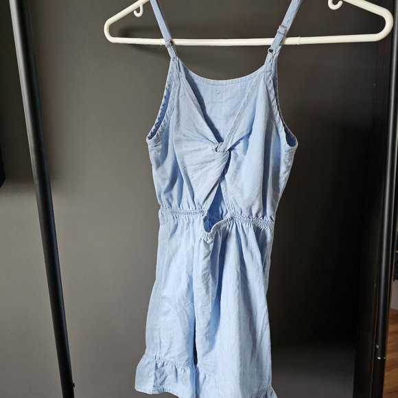 Girls dress bundle(7) sizes 7/8 - Picture 10 of 10